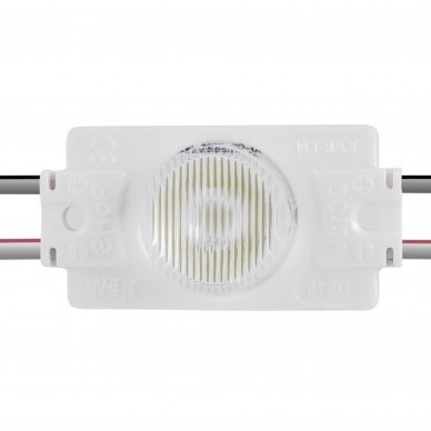 Duolite DS20 2W 200lm 1