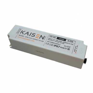 KPS-100W67-5Y-RP 1