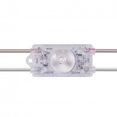 Teleline T1 1,2W 120lm 1